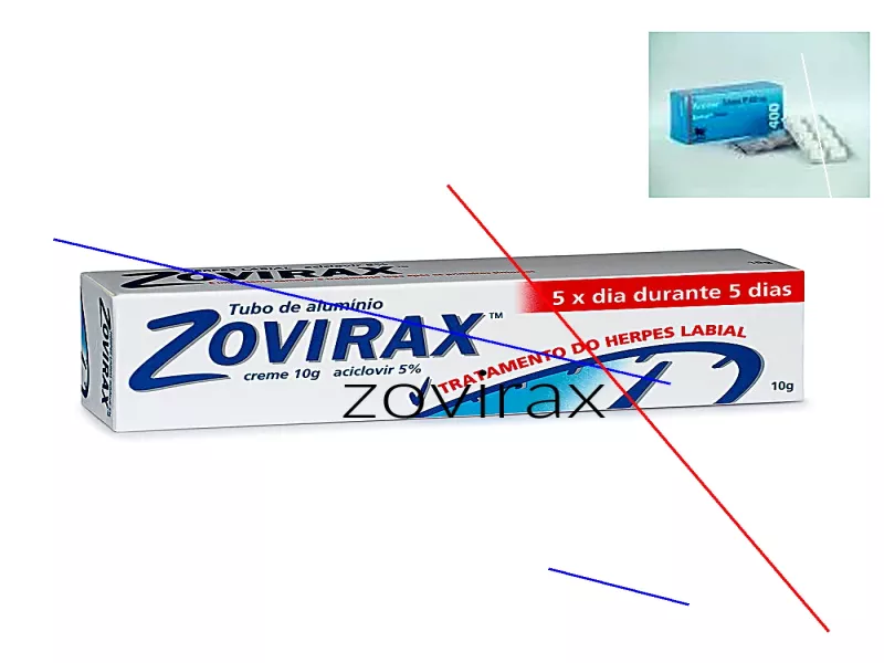 Zovirax prix france